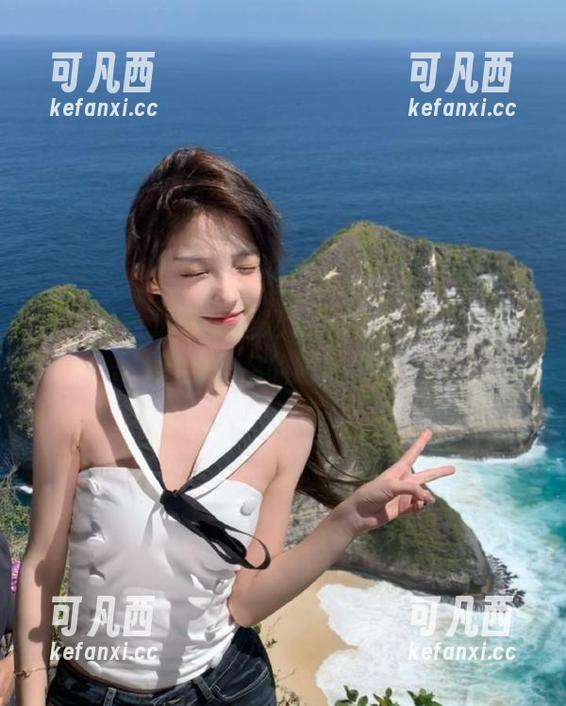 秀人网 - 透视无圣光下的陈念灵Vickyao，豹纹作品的时尚力量.txt