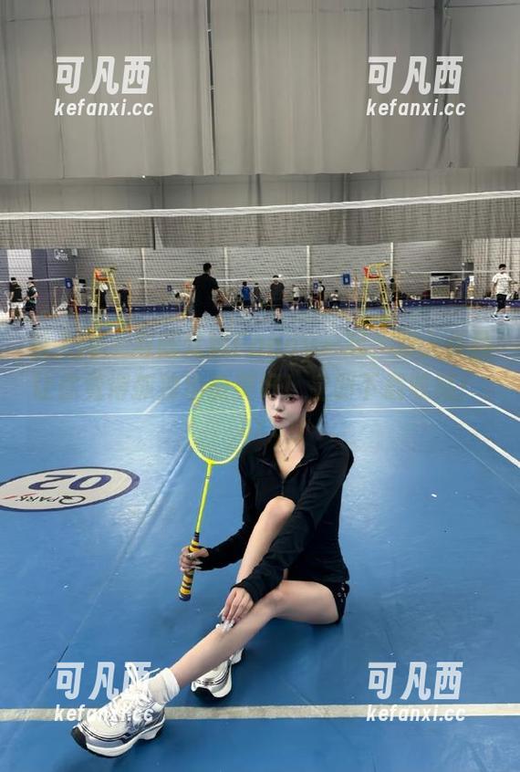 秀人网 - 与陈梵妮Fanny一起，双人作品让你觉得孤独也能美好！立即下载收藏！.txt