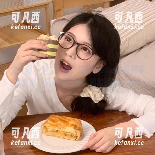 秀人网 - 魅力无限，陈茜妮zoe体操服写真套图，透视她不为人知的运动梦.txt