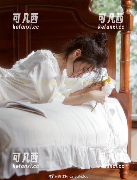 秀人网 - 最新陶喜乐御姐写真合集，展现迷人侧颜与独特气场.txt