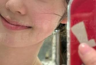 秀人网 – 雨夕cy带你走入她的天使私拍世界，感受唯美套图的魅力.txt