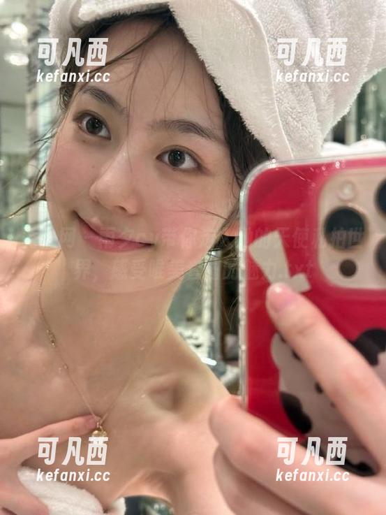 秀人网 - 雨夕cy带你走入她的天使私拍世界，感受唯美套图的魅力.txt