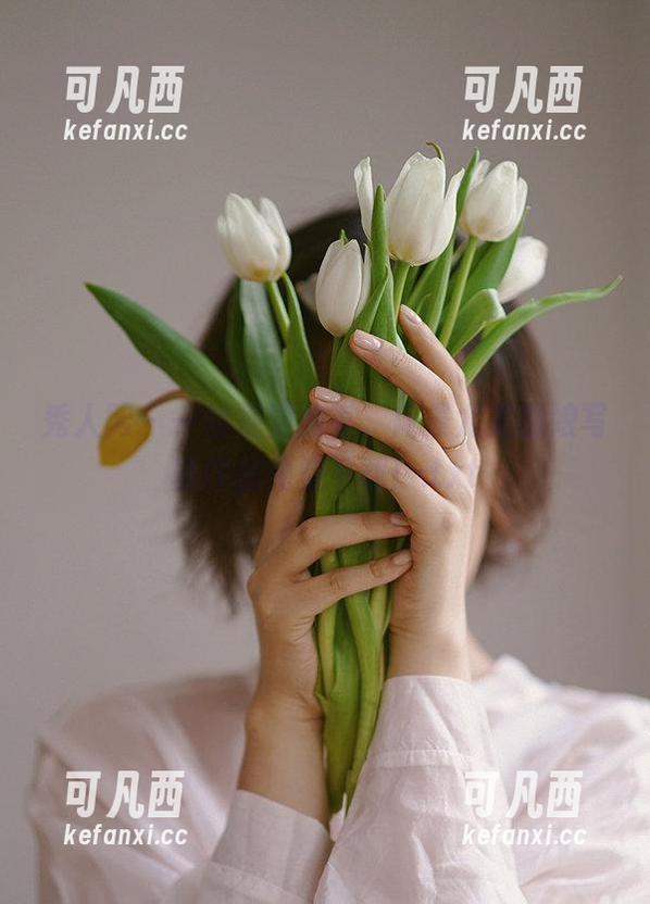 秀人网 - 一场视觉盛宴，风景尤美厨娘写真作品免费下载！.txt