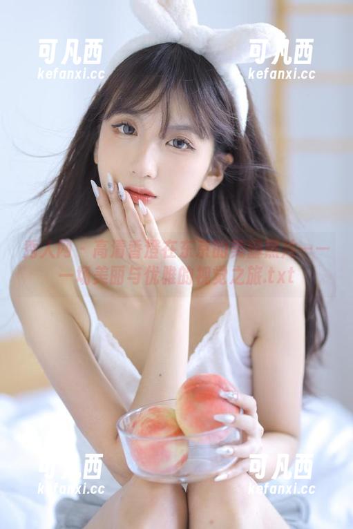 秀人网 - 高清香澄在东京的美脚照片——一场美丽与优雅的视觉之旅.txt