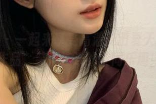 秀人网 – 一起来享受高清麦田夏天的奇妙写真作品，笑声连连的乡间乐趣！.txt