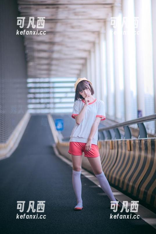 秀人网 - 水手服与龙女宝宝的完美结合，唯美写真壁纸分享.txt