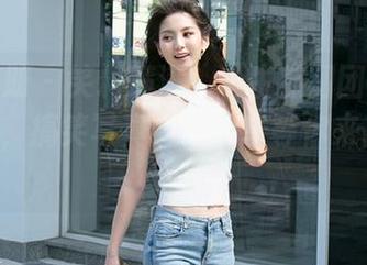 稚乖画册 – 笑料满满！“生煎团团”的心情剧场，搞笑写真合集分享等你来品味！.txt