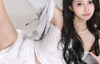 稚乖画册 – 浪漫护士赤西夜夜图包：用照片讲述温暖与爱的动人作品！.txt