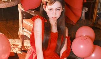 不可错过的图包：稚乖画册美少女清纯与风骚作品全解析.txt