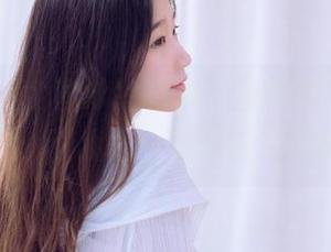 穆零Mu0全套泳装图集，清新的气息与动人的姿态，让我们一起沉醉其中吧！.txt