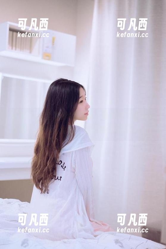 穆零Mu0全套泳装图集，清新的气息与动人的姿态，让我们一起沉醉其中吧！.txt