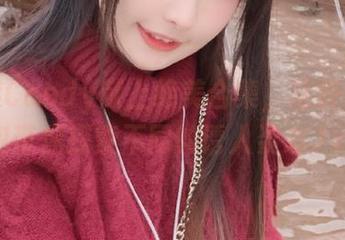 糖果果Candy献上绝美合集，结野安娜图包带你探索不同的诱人姿态.txt
