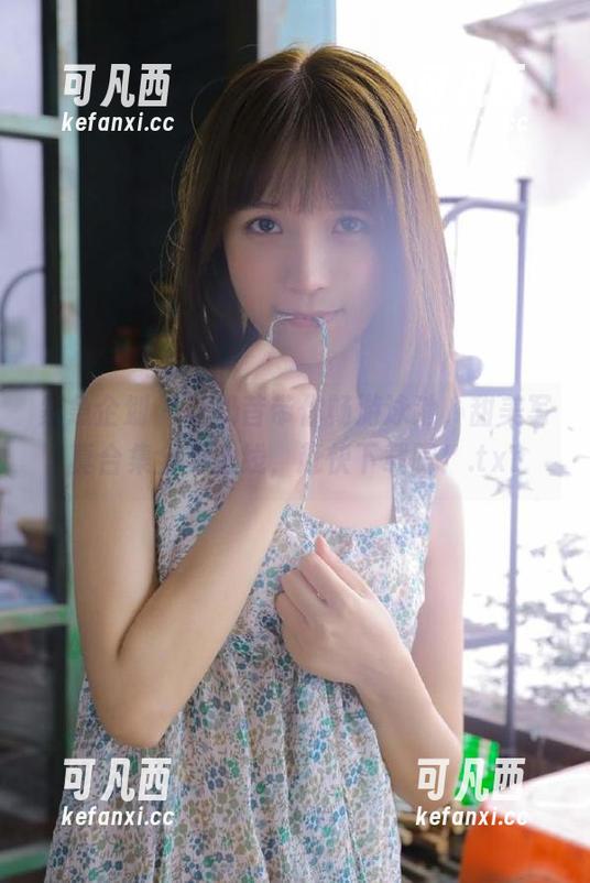 紧急企划-奶昔 紧急企划 - 让奶昔带你畅游泳池,甜美写真合集全新上线,赶快下载吧!.txt