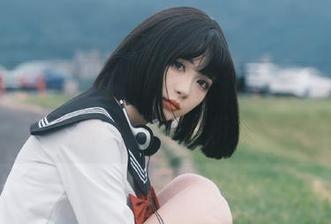 紧急企划 – 小婕牛仔裤摄影精选，图库里的潮流风格赏析.txt