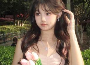 紧急企划 – 精选小恩的奶牛美图：感受自然与艺术的完美交汇.txt