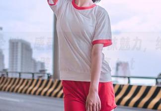 紧急企划 – 感受小恩的丝袜魅力，绝美写真壁纸精选分享.txt