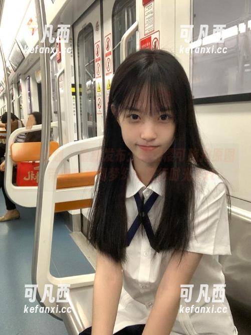 紧急企划 - 最新发布：樱樱樱可旅拍原图，带你穿越到梦幻的旅行时光.txt