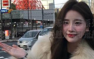 紧急企划 – 敬请期待见希w定制系列：亮黑丝皮裙小恶魔的图片魅力无可抵挡.txt