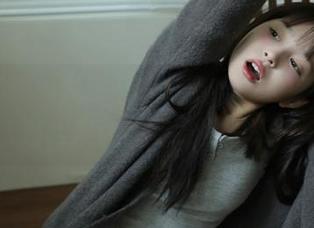 紧急企划 – 脱离审美疲劳，龙崎聆音的粉色资源合集让你颠覆平庸人生.txt