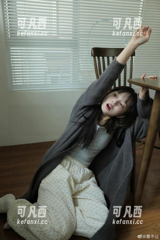 紧急企划 - 脱离审美疲劳，龙崎聆音的粉色资源合集让你颠覆平庸人生.txt