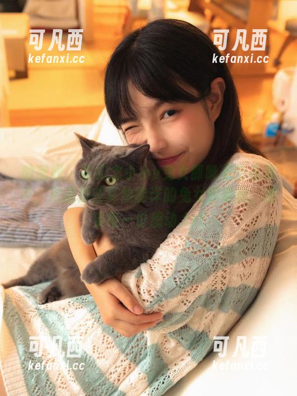 微密圈 - 在纪念小小v兔女郎唯美作品集中，精选那些耳熟能详的兔女郎瞬间，感受每一份感动.txt