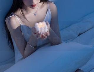 更新！织梦映像暗夜极光套图，保证让你脑袋里冒星星！.txt