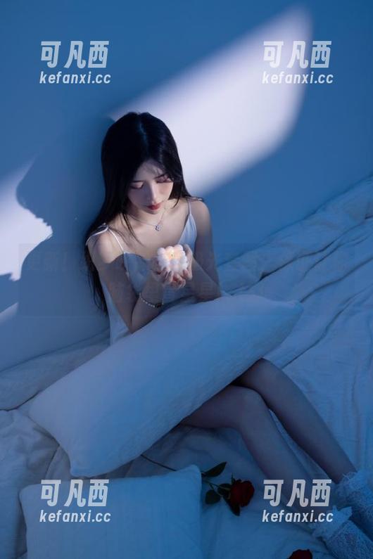 更新！织梦映像暗夜极光套图，保证让你脑袋里冒星星！.txt