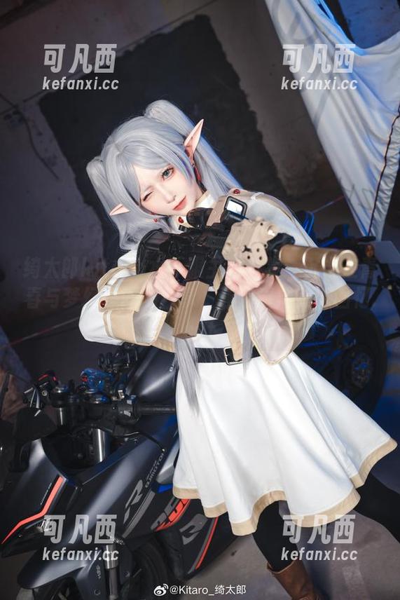 绮太郎kitaro水手服主题合集：沉浸在青春与梦幻之间的分享，让你重拾美好回忆.txt