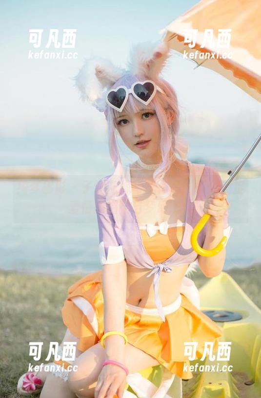 绮梦摄影 - 子涵花嫁写真作品：图片捕捉爱情的温柔与梦幻.txt