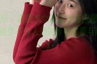 绮梦摄影 – 露露少女的秘密花园图包合集，探索那些不为人知的青春故事与瞬间.txt