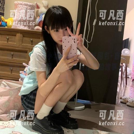 微密圈 - 在羊小雪juvia的舰长图包–盲盒穿搭中感受美丽，探寻每张原图的故事.txt