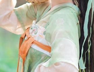 微密圈 – 全新写真集上线！羊小雪juvia舰长图包–6月兔女郎带你进入梦幻世界的更新！.txt