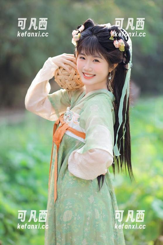微密圈 - 全新写真集上线！羊小雪juvia舰长图包–6月兔女郎带你进入梦幻世界的更新！.txt
