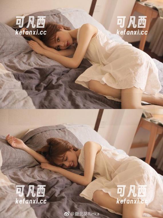 微密圈 - 在线解锁羊小雪juvia教室写真，体验她与众不同的校园图片.txt