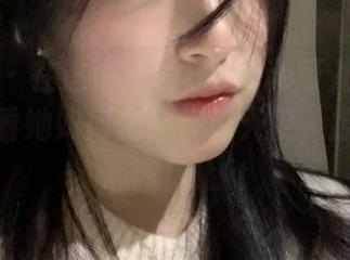 美媛馆 – 在这最新的Barbie可儿天使图包中，看她如何化身性感天使，撩动你的心弦！.txt