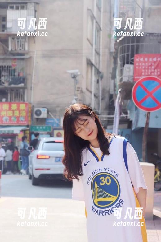 美媛馆 - 任莹樱私房美图大放送：每一套内衣都诉说一个动人故事.txt