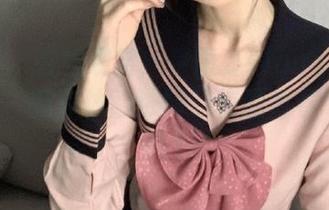 美媛馆 – 在线观赏：伊雨蔓Fiona校园写真合集，带你体验浓郁的校园青春气息！.txt