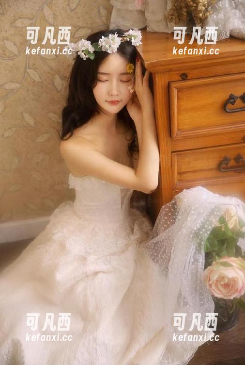 美媛馆 - 唐琪儿BeautyJK写真作品精选，免费下载她的心动瞬间，留住青春美好回忆！.txt