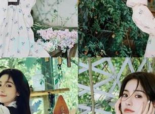 美媛馆 – 探秘小尤奈女孩作品，专属福利等你来享受！.txt