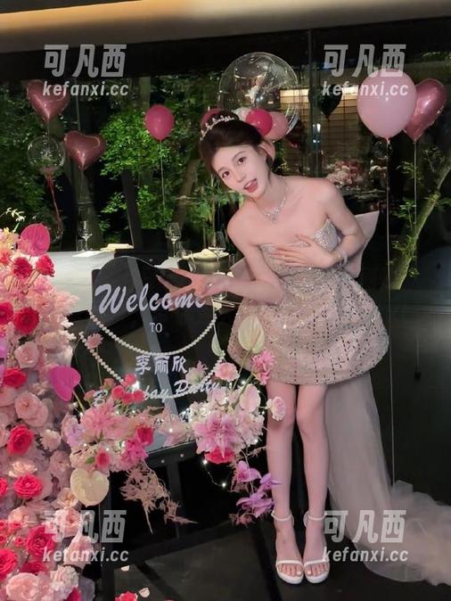 美媛馆-徐子琦Anna 美媛馆 - 徐子琦Anna在线分享《剧情》写真图片,带你走入梦幻艺术世界.txt