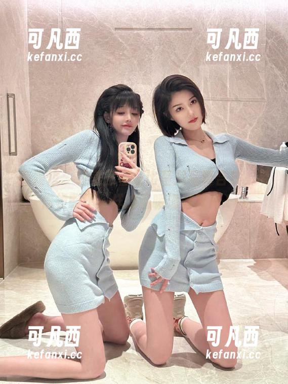 美媛馆 - 绝美王馨瑶比基尼写真合集，带你领略不一样的温暖海滩风光.txt