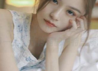 美媛馆 – 王馨瑶yanni肉丝写真合集，感受每一张图片传递的独特气质.txt
