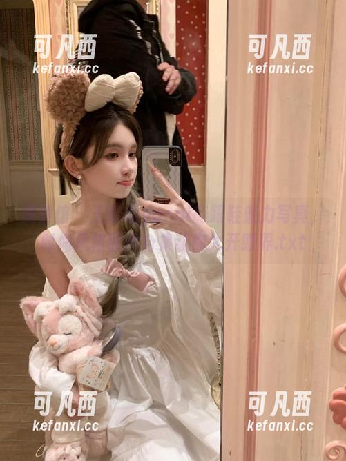 美媛馆 - 王馨瑶yanni高跟鞋魅力写真，时尚风格图片合集让你大开眼界.txt