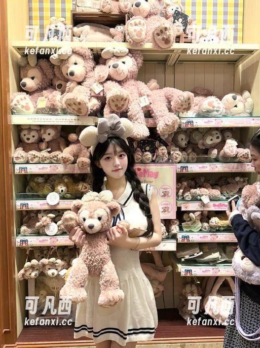 美媛馆 - 夏天的色彩：田芯娜Angel全套写真捕捉无尽的青春与活力.txt