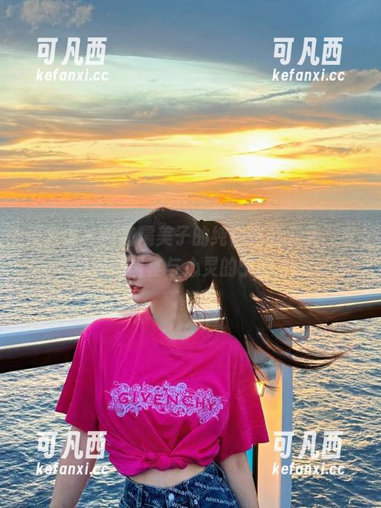 美媛馆 - 一窥糯美子的纯白作品全集，享受视觉盛宴与心灵的宁静.txt