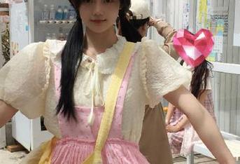 美媛馆 – 全新发售！薛琪琪sandy教室最新写真图集，尽显自然魅力.txt