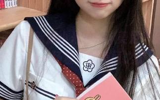 美媛馆 – 最新赵小米Kitty美足作品精彩合集，开启一场极致的美丽之旅！.txt