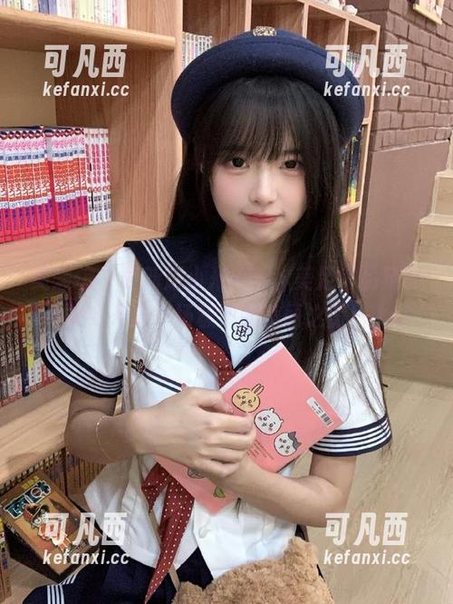 美媛馆-赵小米Kitty 美媛馆 - 最新赵小米Kitty美足作品精彩合集,开启一场极致的美丽之旅!.txt