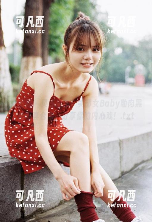 微密圈 - 灵感迸发！美邵女Baby勒肉黑丝写真合集，分享你的内心戏！.txt
