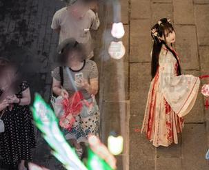 探寻羽生三未的摄影灵感，精选《纯狱之风女警》作品集，带你感受风女警的多重魅力与风采！.txt